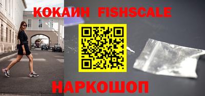 индика Новозыбков