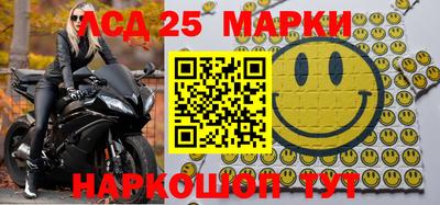 индика Новозыбков