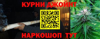 индика Новозыбков